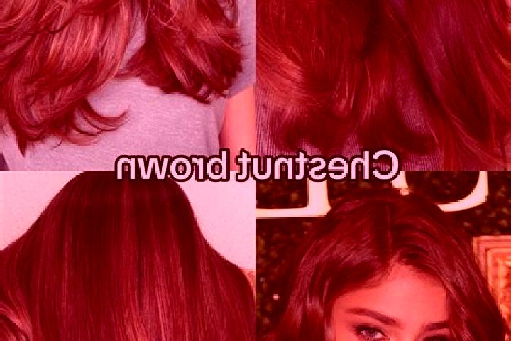 Iris, 33, a chestnut dark-eyed caribbean companion based in Cruzeiro da Fortaleza. Offering OWO, Prostate Massage, Couples. Available for incall and outcall,...