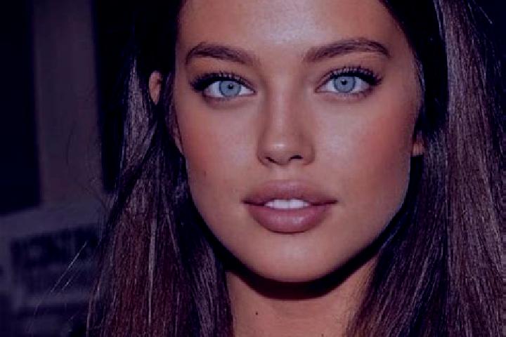 Iris, 33, a chestnut green-eyed caucasian companion based in Montijo. Offering Massage, Overnight, Tantra, Party Girl, Erotic Massage. Available for incall a...
