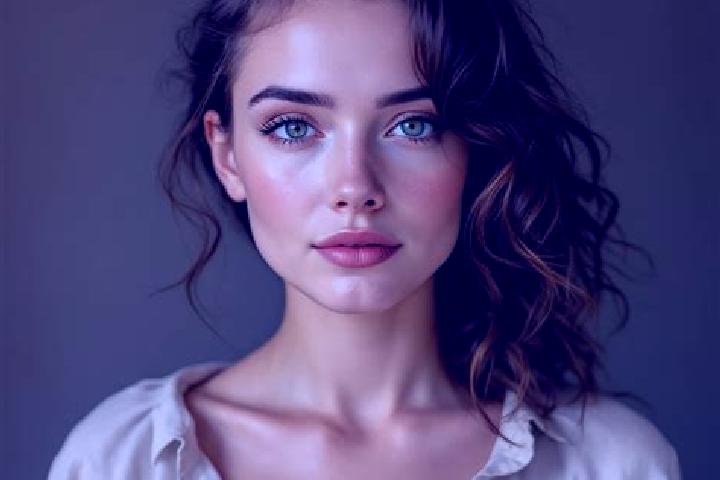 Iris, 33, a chestnut grey-eyed european companion based in Copper Canyon. Offering CIM, 69. Available for incall and outcall, overnight bookings available.