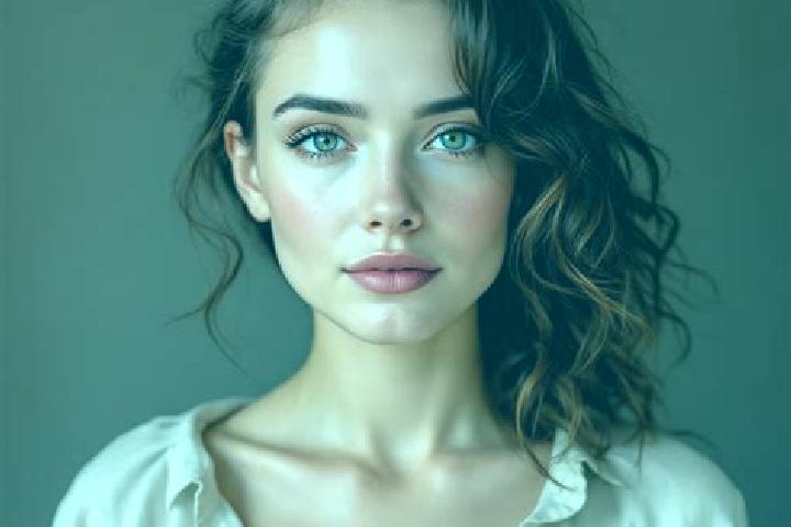 Iris, 33, a chestnut grey-eyed european companion based in Yala. Offering Erotic Massage, Duos, Massage, Roleplay. Available for incall and outcall, overnigh...