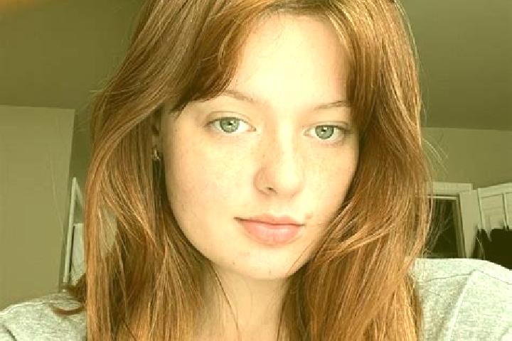 Iris, 33, a dark blonde amber-eyed ebony companion based in Burrill Lake. Offering Tantra, A-Level, 69. Available for incall and outcall, overnight bookings ...