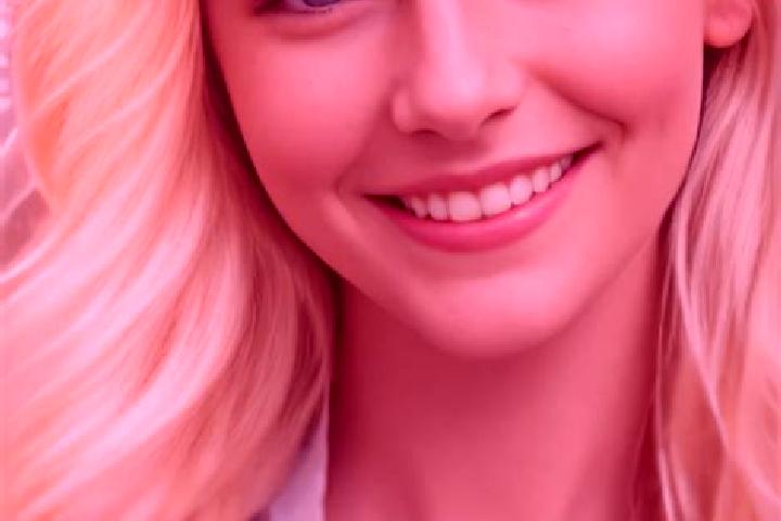 Iris, 33, a dark blonde blue-eyed indian companion based in Little Falls. Offering Dinner Date, Deep French Kissing, Roleplay, Girlfriend Experience. Availab...