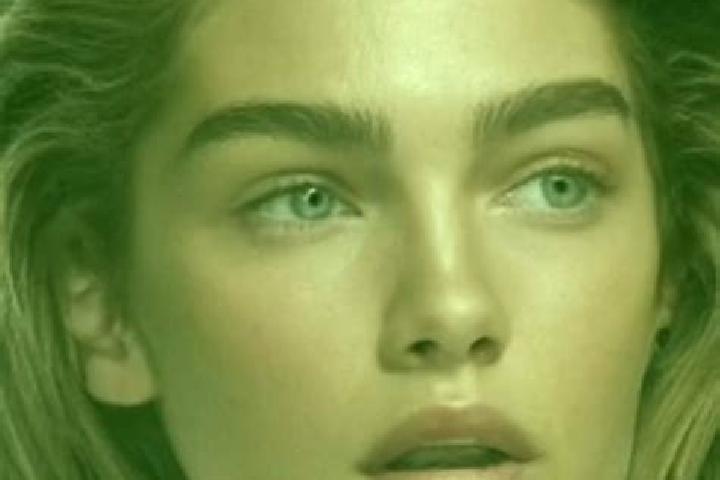 Iris, 33, a dark blonde blue-eyed mediterranean companion based in Veitsrodt. Offering 69, Dinner Date, Fetish. Available for incall and outcall, day and eve...