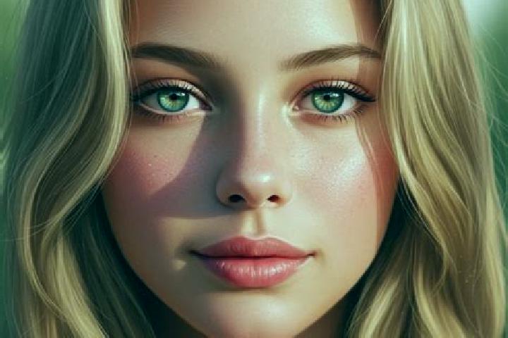Iris, 33, a dark blonde brown-eyed slavic companion based in Chalkville. Offering Girlfriend Experience, Fetish, Duos. Available for incall and outcall, day ...