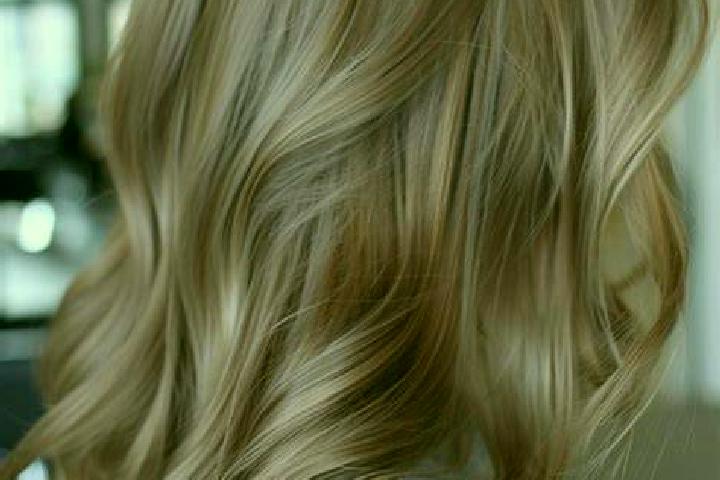 Iris, 33, a dark blonde dark-eyed mixed companion based in Gachi. Offering 69, Tantra, A-Level. Available for incall and outcall, day and evening dates.