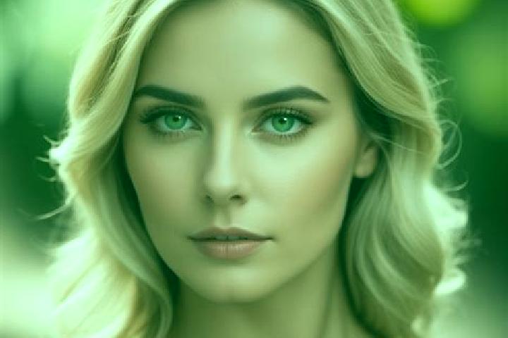 Iris, 33, a dark blonde green-eyed latina companion based in Kninice. Offering Prostate Massage, Domination, 69. Available for incall and outcall, overnight ...