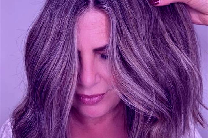 Iris, 33, a dark blonde grey-eyed asian companion based in Ujszentivan. Offering Massage, BDSM, Erotic Massage, Couples. Available for incall and outcall, da...