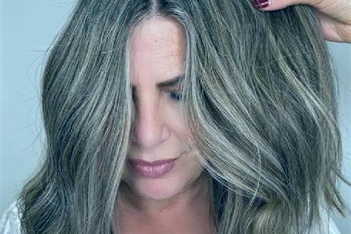 Iris, 33, a dark blonde grey-eyed mediterranean companion based in Cuevas de Morales. Offering GFE, Massage, CIM, BDSM, Erotic Massage. Available for incall ...