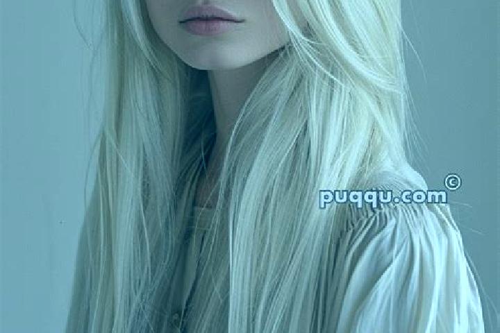 Iris, 33, a platinum blonde blue-eyed caribbean companion based in Pasing. Offering CIM, Prostate Massage, GFE, Massage. Available for incall and outcall, ov...
