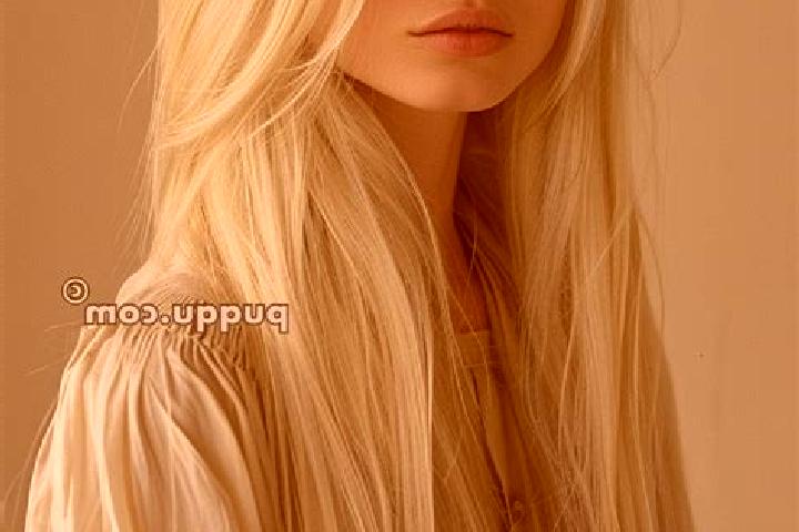 Iris, 33, a platinum blonde blue-eyed caribbean companion based in Rundeng. Offering Deep French Kissing, Roleplay, OWO. Available for incall and outcall, ov...