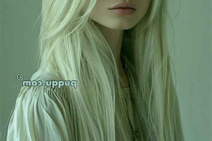Iris, 33, a platinum blonde blue-eyed indian companion based in Kupahandap. Offering Tantra, Travel Companion, CIM. Available for incall and outcall, overnig...