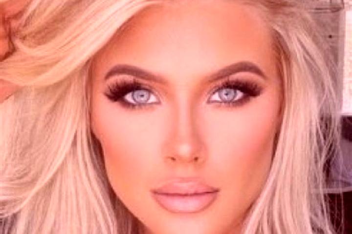 Iris, 33, a platinum blonde green-eyed asian companion based in West Buechel. Offering Couples, GFE, Tantra, Prostate Massage. Available for incall and outca...