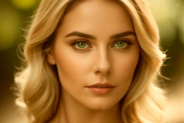 Iris, 33, a platinum blonde green-eyed ebony companion based in Trinity. Offering Travel Companion, Couples, CIM. Available for incall and outcall, overnight...