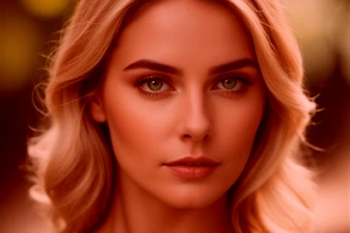 Iris, 33, a platinum blonde green-eyed mediterranean companion based in Murraysville. Offering Travel Companion, Striptease, Couples, 69. Available for incal...