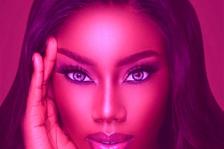Iris, 33, a red blue-eyed ebony companion based in Pedersoere. Offering Deep French Kissing, 69, Couples. Available for incall and outcall, day and evening d...