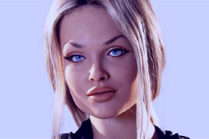 Iris, 33, a red brown-eyed middle eastern companion based in Vestal. Offering Travel Companion, Party Girl, Couples, Girlfriend Experience, A-Level. Availabl...
