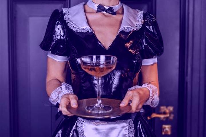 Iris, 33, a red grey-eyed european companion based in Bandelin. Offering Striptease, A-Level, Fetish, BDSM. Available for incall and outcall, overnight booki...