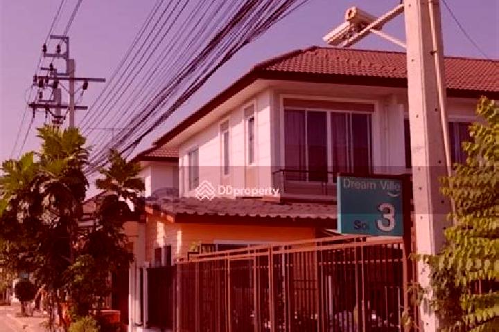 Iris, 33 — Escort in Bang Kruai, Thailand