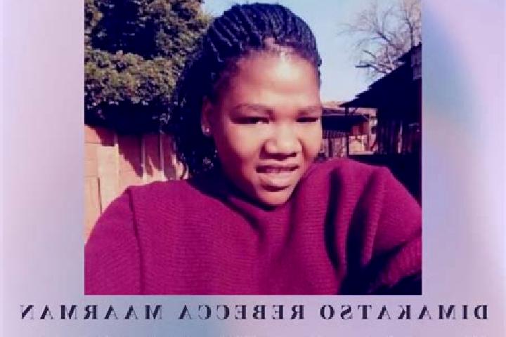 Iris, 33 — Escort in Boshof, South Africa