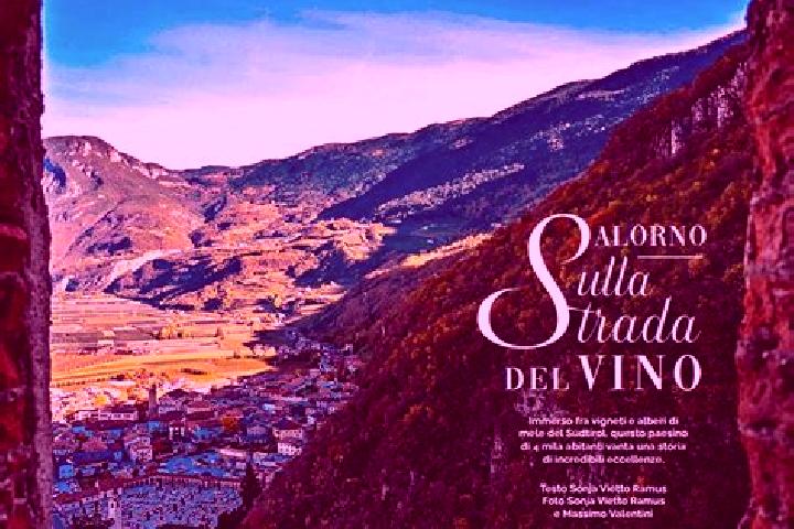 Iris, 33 — Escort in Caldaro sulla Strada del Vino, Italy
