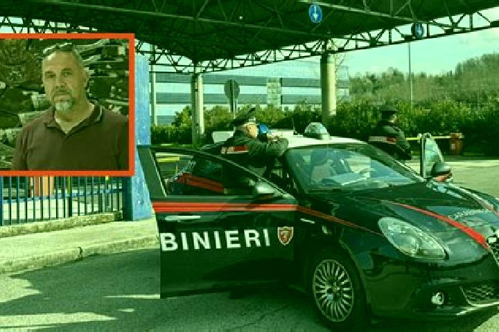 Iris, 33 — Escort in Cartiera-Stazione, Italy