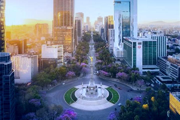 Iris, 33 — Escort in Cerro Blanco, Mexico