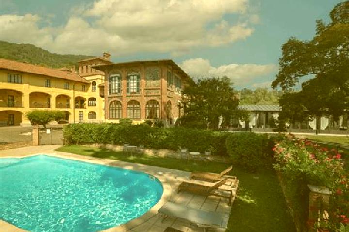 Iris, 33 — Escort in Colleretto Giacosa, Italy
