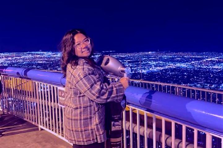 Iris, 33 — Escort in Corralitos, United States