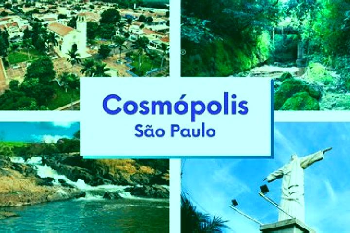Iris, 33 — Escort in Cosmopolis, Brazil