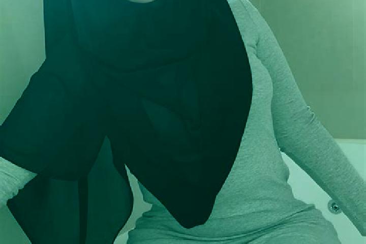 Iris, 33 — Escort in Dahasuways, Yemen