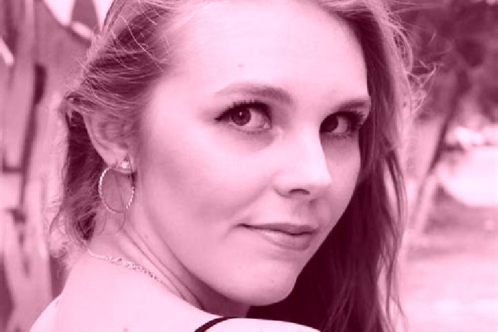Iris, 33 — Escort in Drysdale, Australia