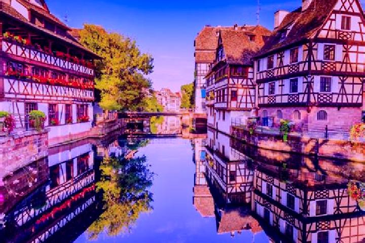 Iris, 33 — Escort in Eygurande, France