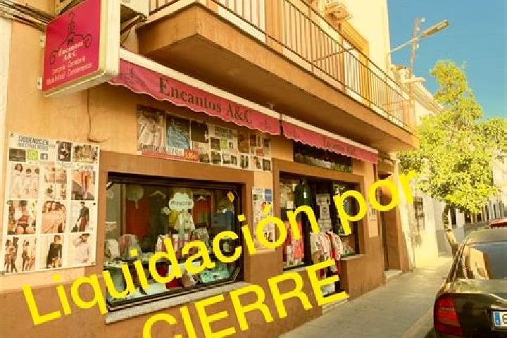 Iris, 33 — Escort in Garbayuela, Spain