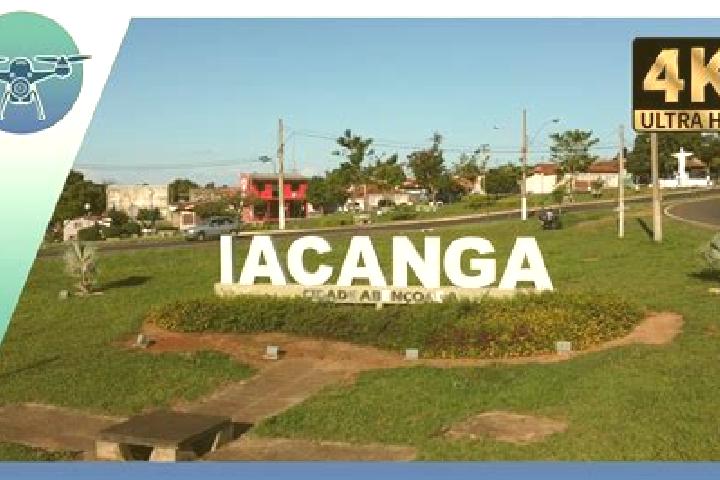 Iris, 33 — Escort in Iacanga, Brazil