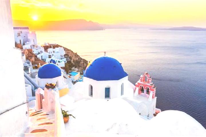 Iris, 33 — Escort in Kokkinochoma, Greece