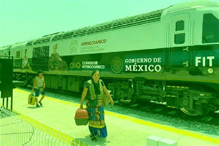 Iris, 33 — Escort in La Excusa, Mexico