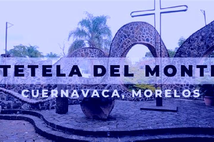 Iris, 33 — Escort in La Magdalena Tetela Morelos, Mexico