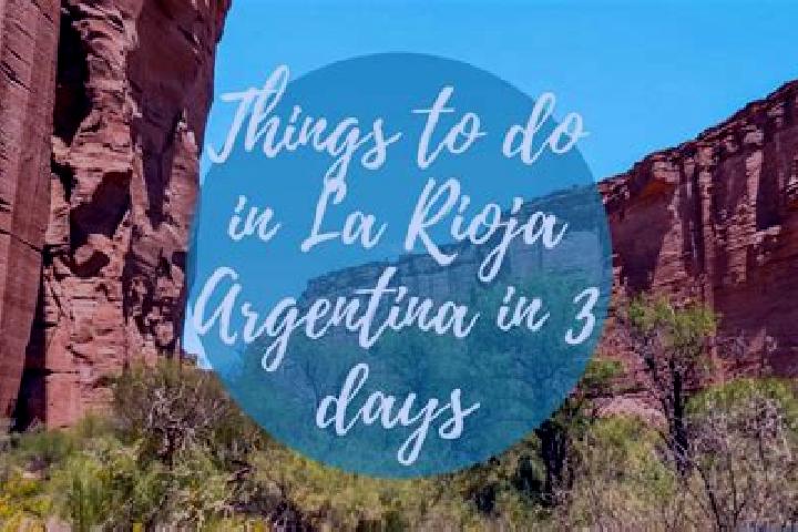 Iris, 33 — Escort in La Rioja, Argentina