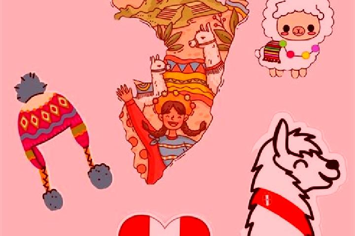 Iris, 33 — Escort in Lucma, Peru
