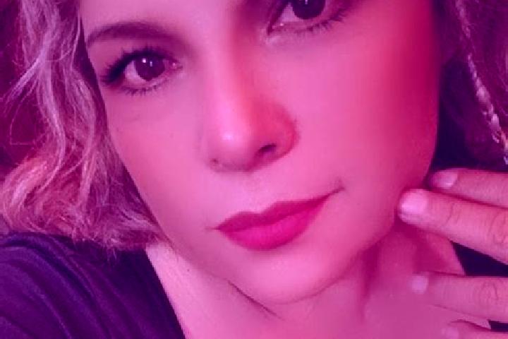 Iris, 33 — Escort in Majoval, Mexico