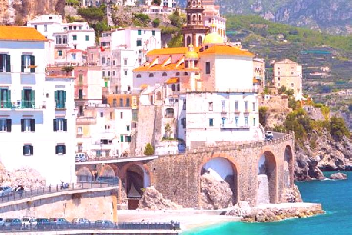 Iris, 33 — Escort in Manta, Italy