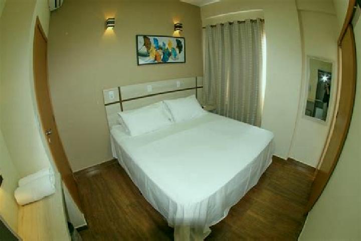 Iris, 33 — Escort in Maria da Fe, Brazil