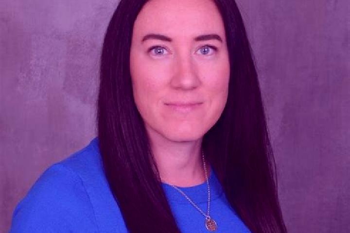 Iris, 33 — Escort in Mount Arlington, United States