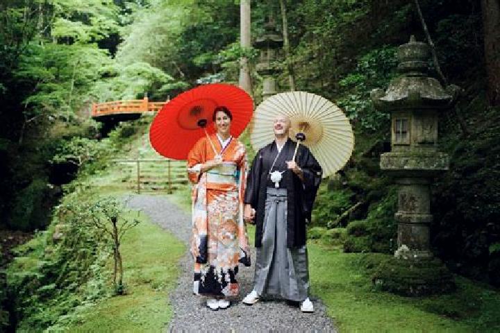 Iris, 33 — Escort in Nasushiobara, Japan