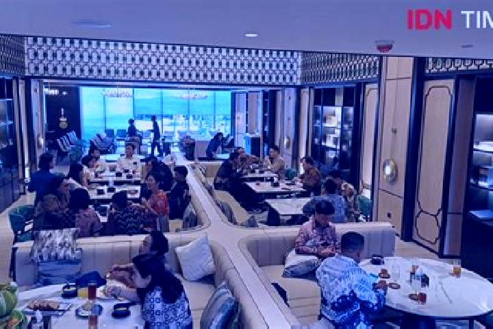 Iris, 33 — Escort in Ngasem, Indonesia