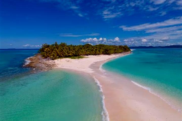 Iris, 33 — Escort in Nosy Varika, Madagascar