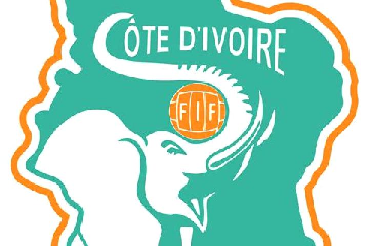 Iris, 33 — Escort in Nounoubaye, Ivory Coast