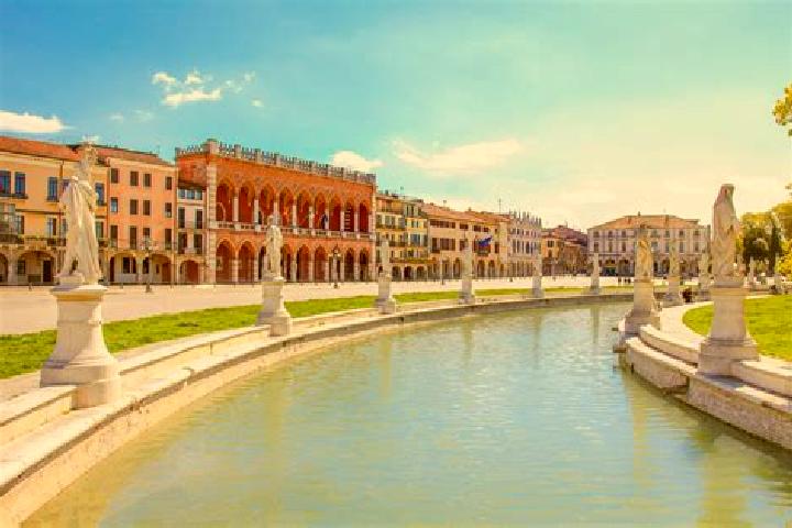 Iris, 33 — Escort in Padola, Italy