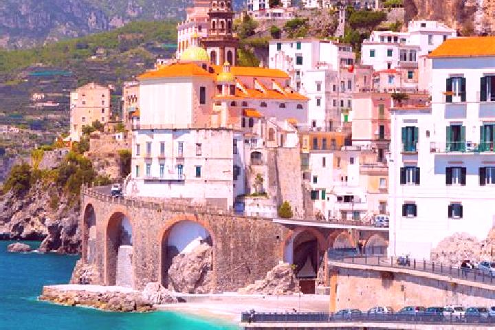 Iris, 33 — Escort in Panchia, Italy