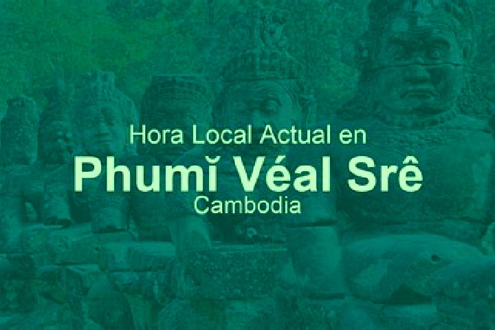 Iris, 33 — Escort in Phumi Sre Kan, Cambodia